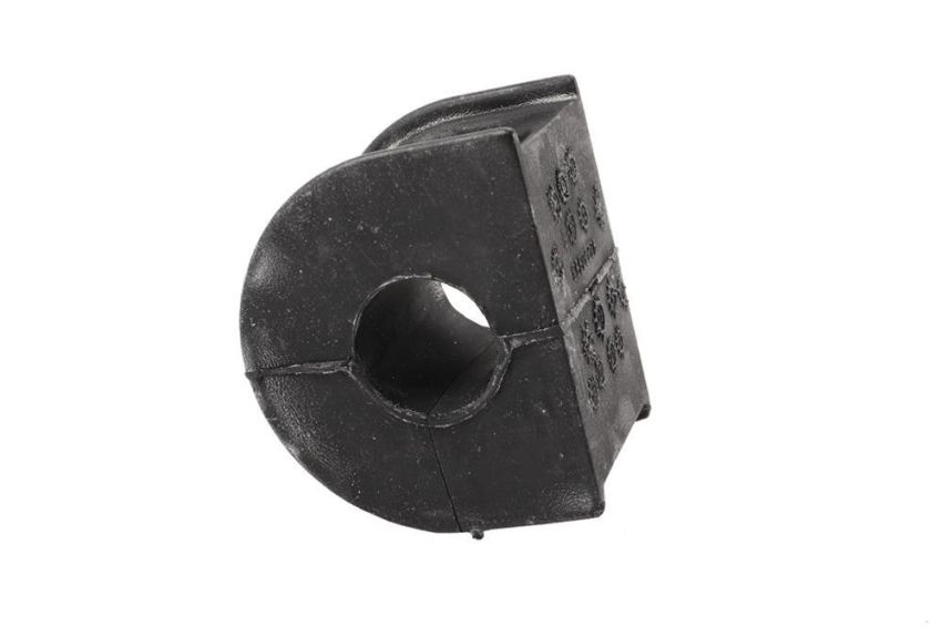 ACDelco Sway Bar Bushings for 2011-2013 CAPRICE - 92220993