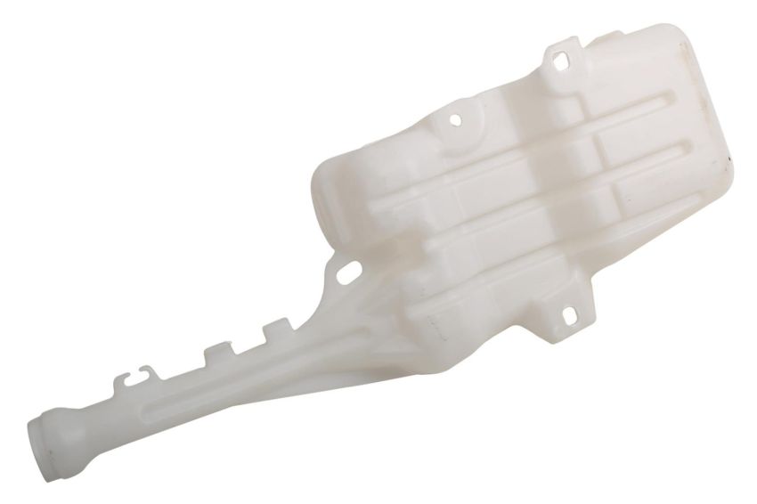 ACDelco GM Genuine Parts Windshield Washer Reservoirs for 2010-2015 CAMARO - 92221383