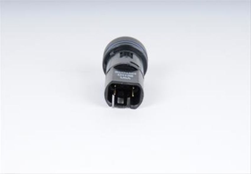 ACDelco GM Genuine Parts Trunk Lid Release Switches for 2010-2015 CAMARO - 92224594