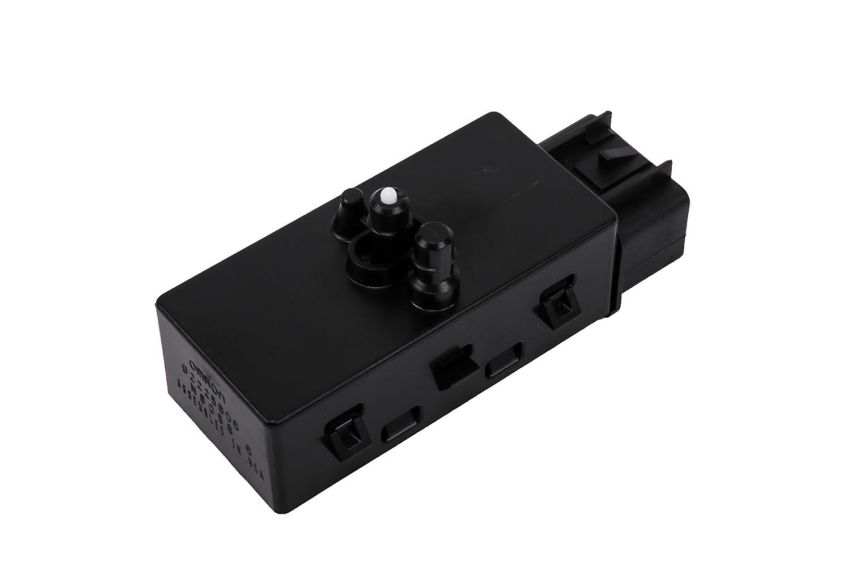 ACDelco Replacement Switches for 2010-2015 CAMARO - 92225806
