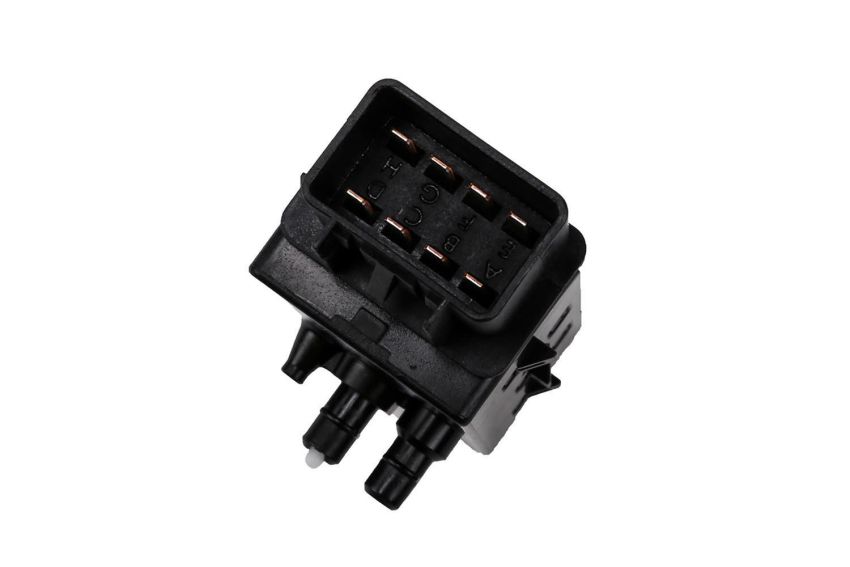 ACDelco Replacement Switches for 2010-2015 CAMARO - 92225806