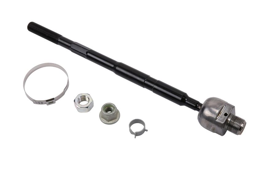 ACDelco Gold Tie Rod Ends for 2010-2015 CAMARO - 92227430