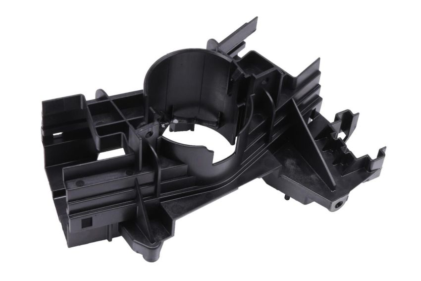 ACDelco Turn Signal Components 92227550