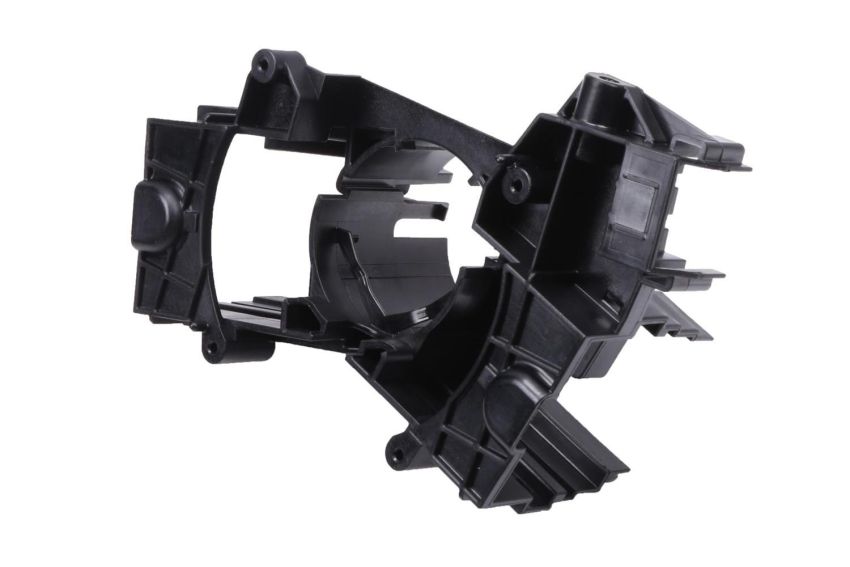 ACDelco Turn Signal Components 92227550