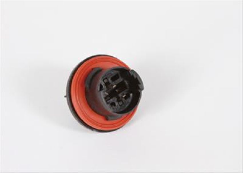 ACDelco Light Bulb Sockets for 2010-2015 CAMARO - 92227778