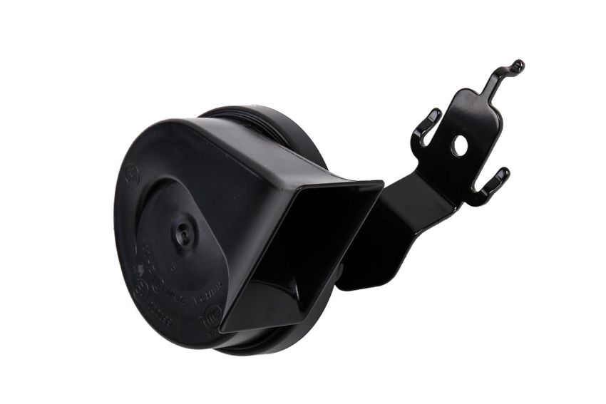 ACDelco GM Genuine Parts Replacement Horns 92228137