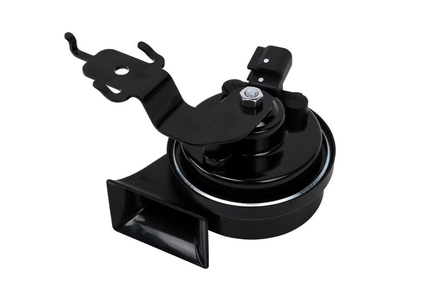 ACDelco GM Genuine Parts Replacement Horns 92228137