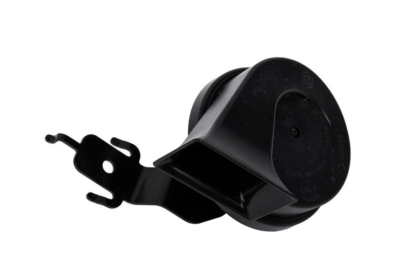 ACDelco GM Genuine Parts Replacement Horns 92228138