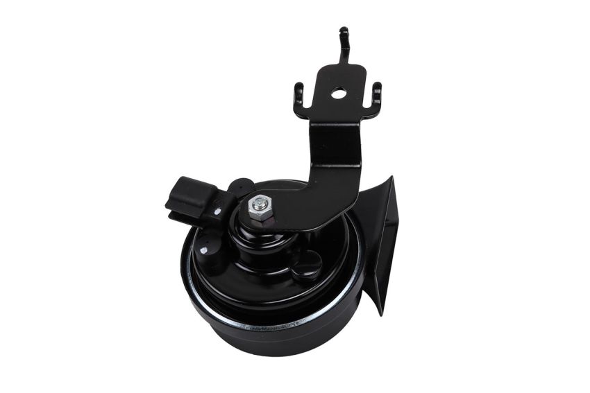 ACDelco GM Genuine Parts Replacement Horns 92228138