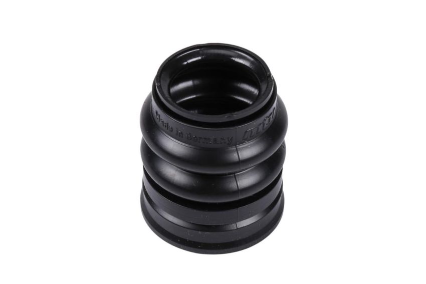 ACDelco Driveshaft Components 92228332