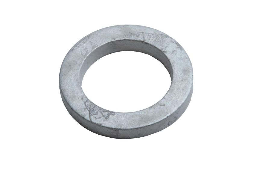 ACDelco - Crush Washers for 2010-2015 CAMARO - 92228334