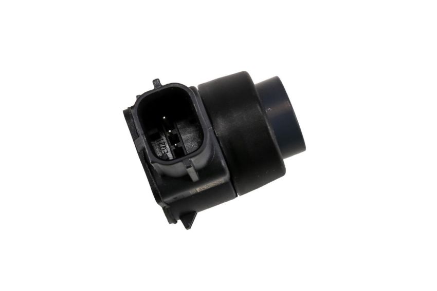 ACDelco Parking Aids 92229605