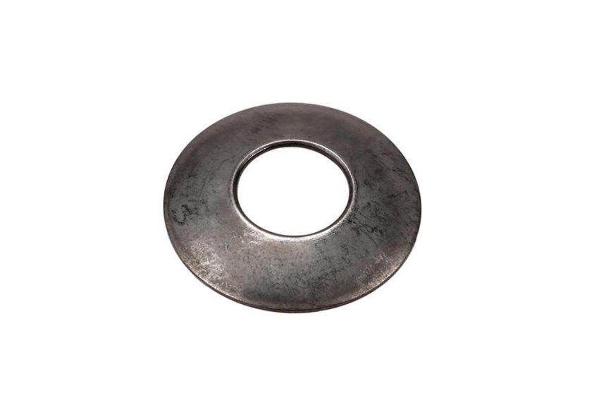 ACDelco - Spindle Nut Washers for 2010-2015 CAMARO - 92230393