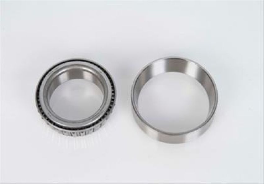 ACDelco - Differential Carrier Bearings for 2010-2015 CAMARO - 92230402