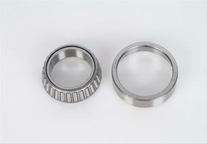ACDelco - Differential Carrier Bearings for 2010-2015 CAMARO - 92230402
