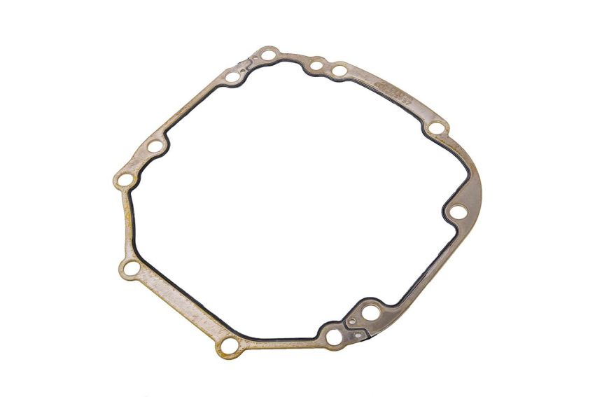 ACDelco GM Genuine Parts Differential Cover Gaskets for 2010-2015 CAMARO - 92230403