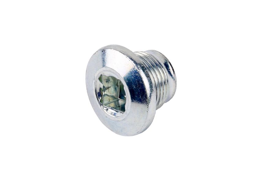 ACDelco Differential Cover Plugs 92230583