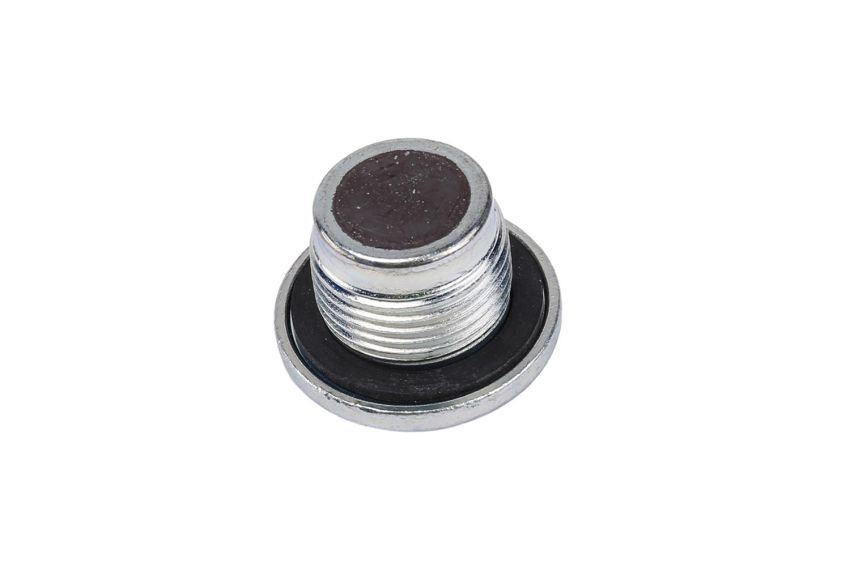 ACDelco Differential Cover Plugs 92230583