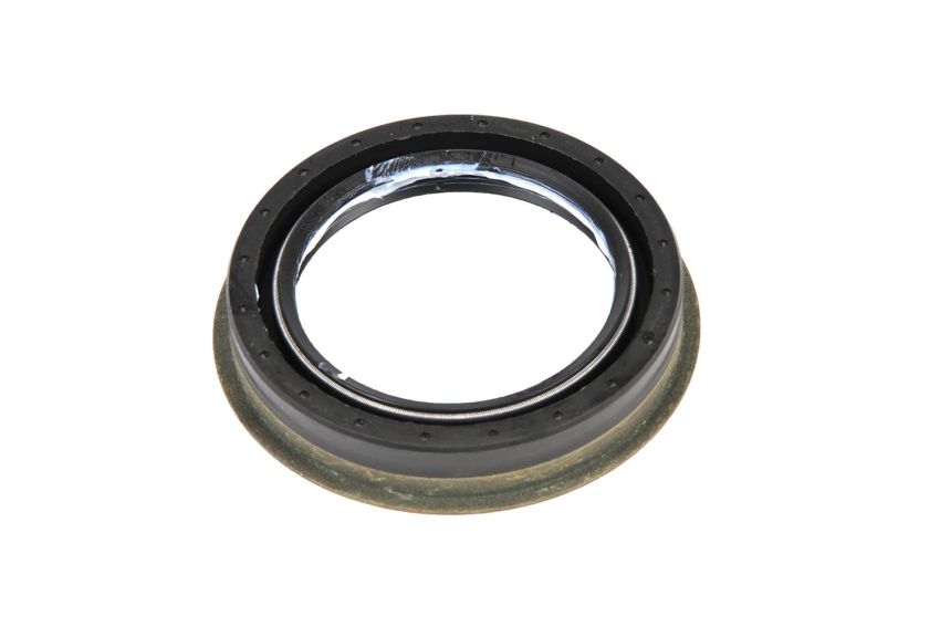 ACDelco Pinion Seals 92230584