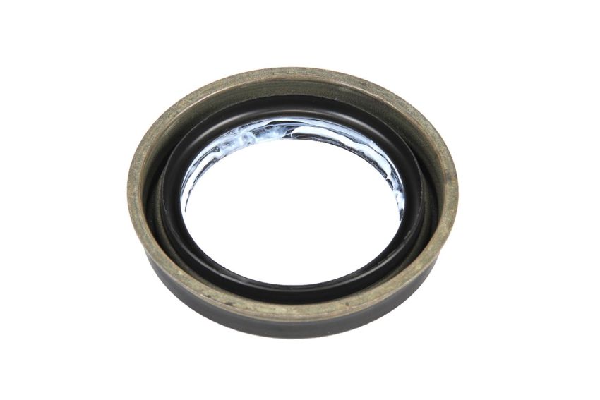 ACDelco Pinion Seals 92230584