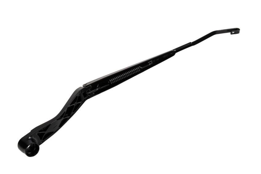 ACDelco GM Genuine Parts Windshield Wiper Arms 92231674