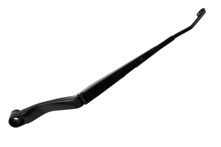 ACDelco GM Genuine Parts Windshield Wiper Arms 92231674