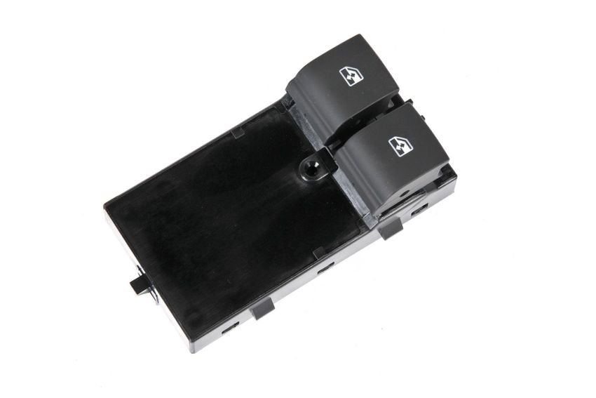 ACDelco GM Genuine Parts Door Window Switches for 2010-2011 CAMARO - 92232160