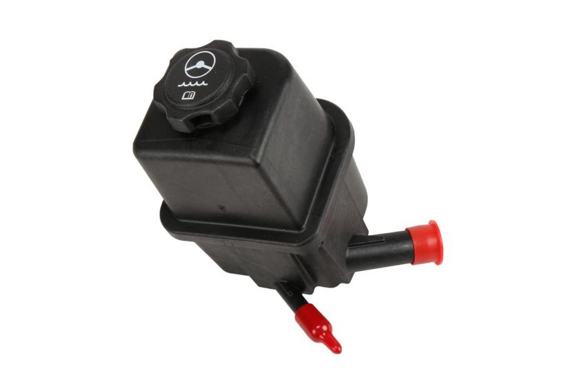 ACDelco Power Steering Reservoirs for 2010-2015 CAMARO - 92233427