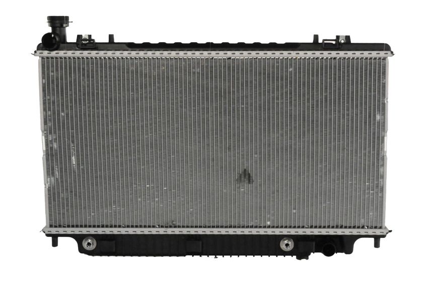 ACDelco GM Genuine Parts Radiators 92234040