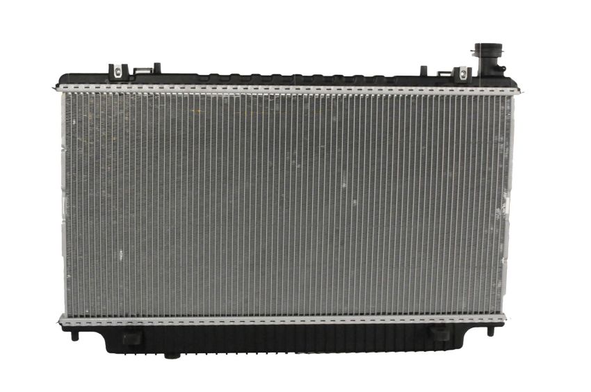 ACDelco GM Genuine Parts Radiators 92234040