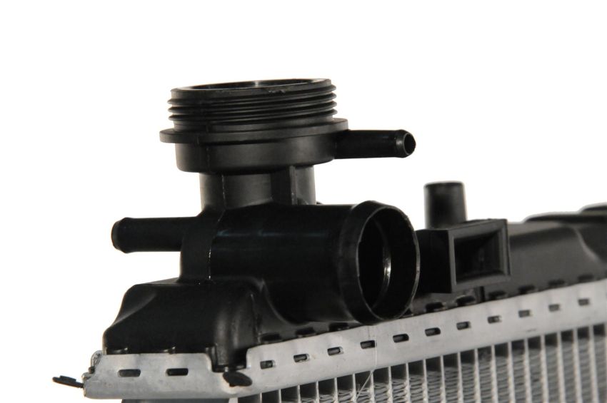 ACDelco GM Genuine Parts Radiators 92234040