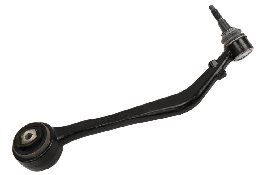 ACDelco Gold Control Arms for 2010-2015 CAMARO - 92236898