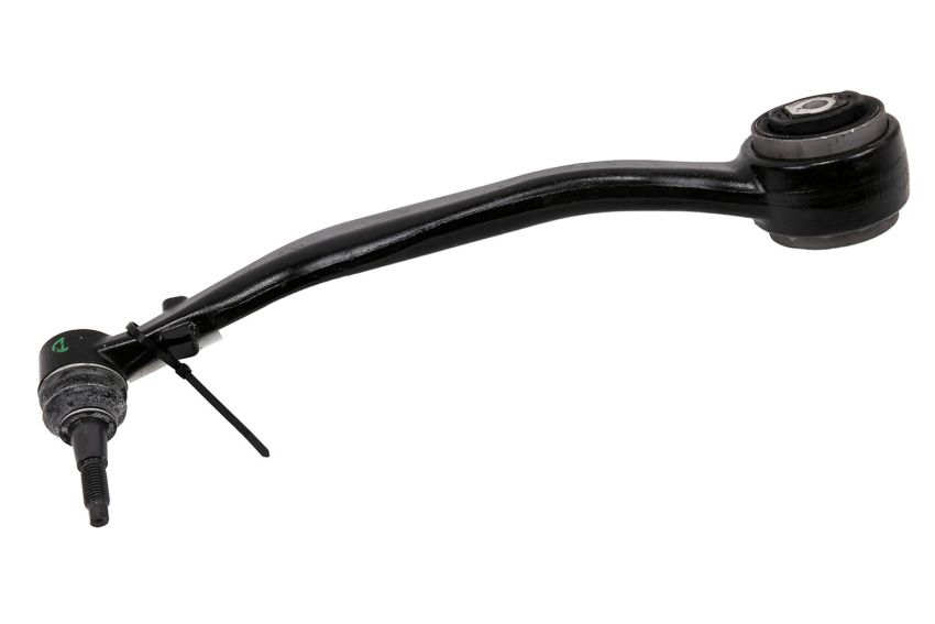 ACDelco Gold Control Arms for 2010-2015 CAMARO - 92236899