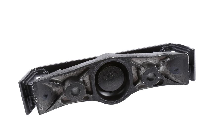 ACDelco GM Genuine Parts Transmission Mounts for 2011-2017 CAPRICE, 2009 G8, 2014-2017 SS - 92237122