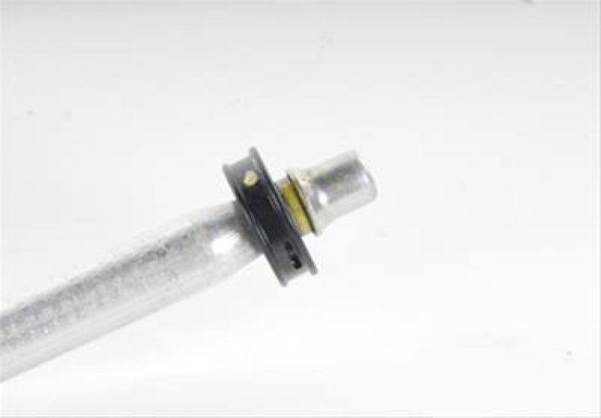 ACDelco Oil Cooler Lines for 2010-2011 CAMARO - 92239563