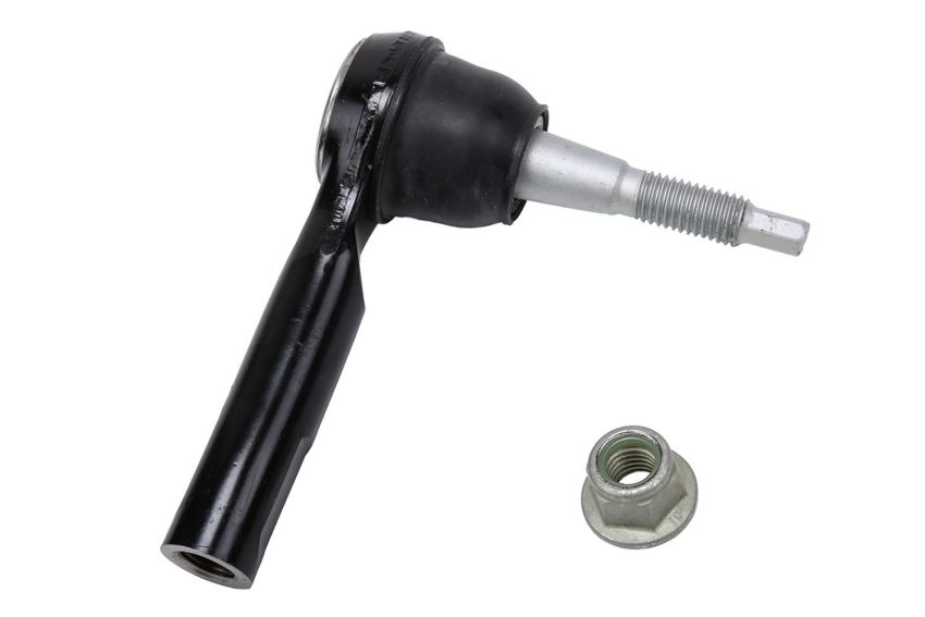 ACDelco Gold Tie Rod Ends for 2010-2015 CAMARO - 92241266