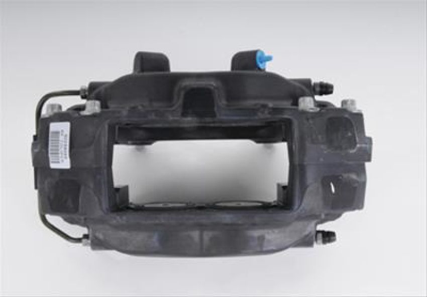 ACDelco GM Genuine Parts Disc Brake Calipers 92244288