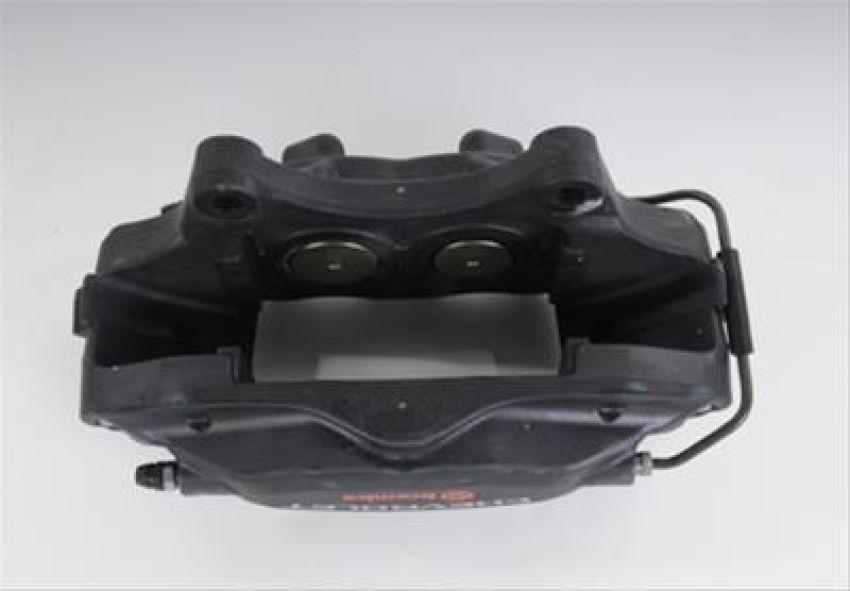 ACDelco GM Genuine Parts Disc Brake Calipers 92244288
