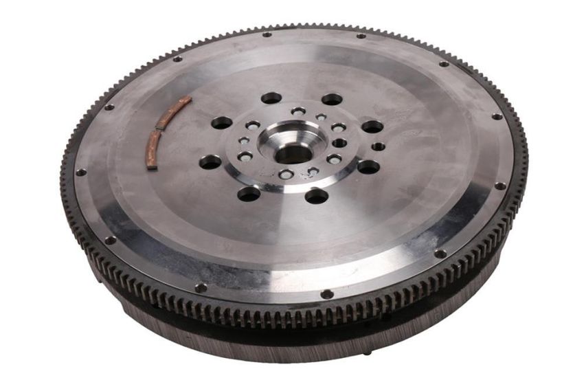 ACDelco GM Genuine Parts 168-Tooth Flywheel 92245578