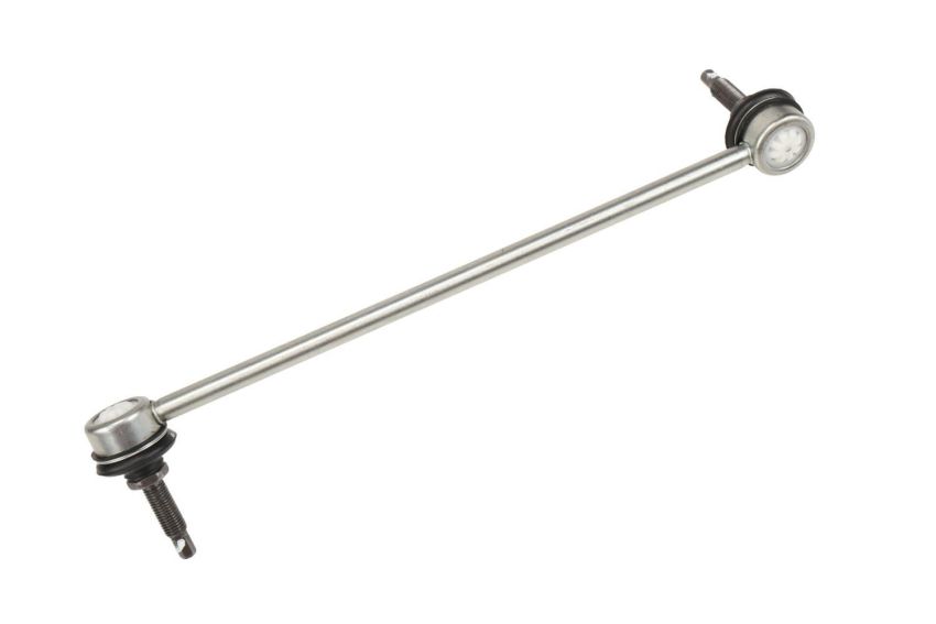 ACDelco GM Genuine Parts Suspension Stabilizer Bar Links 92246135
