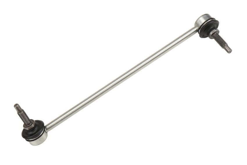 ACDelco GM Genuine Parts Suspension Stabilizer Bar Links 92246135