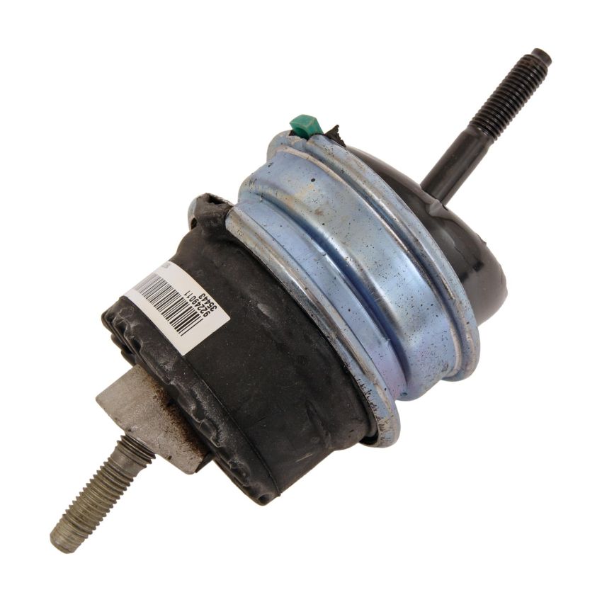 ACDelco Motor Mounts and Inserts 92249011