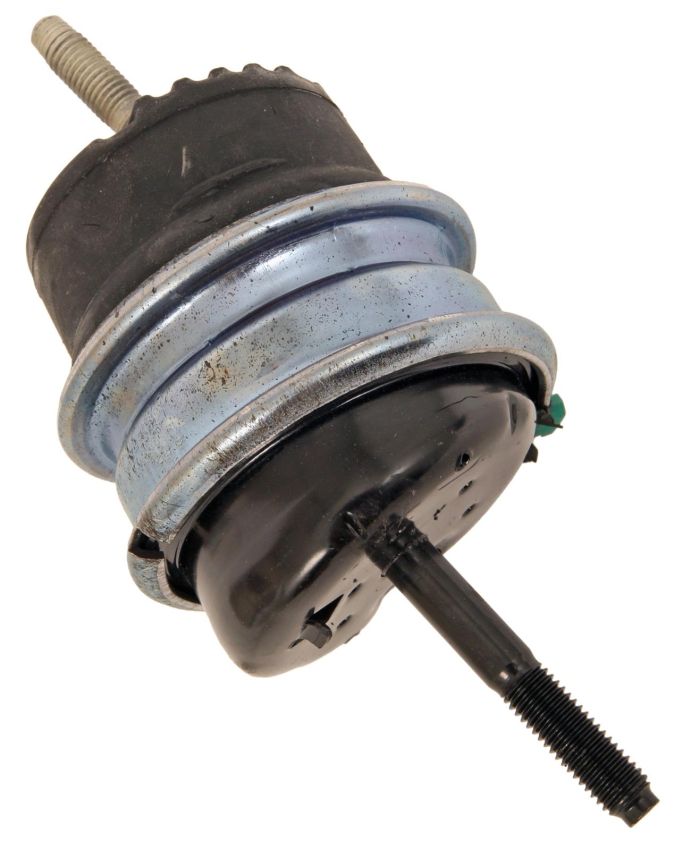ACDelco Motor Mounts and Inserts 92249011