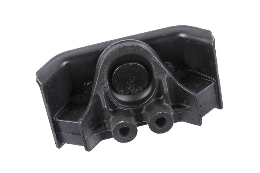 ACDelco GM Genuine Parts Transmission Mounts for 2010-2015 CAMARO - 92249328