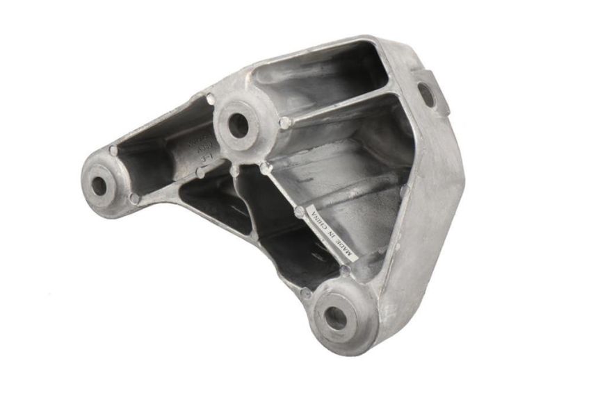 ACDelco - Motor Mounts and Inserts for 2010-2015 CAMARO - 92249329