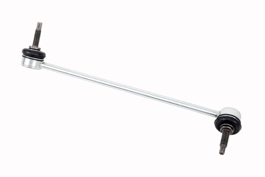 ACDelco Silver Suspension Stabilizer Bar Links for 2011-2017 CAPRICE, 2014-2017 SS - 92253277