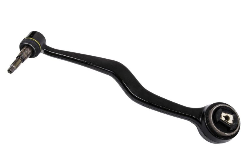 ACDelco Gold Control Arms 92253414