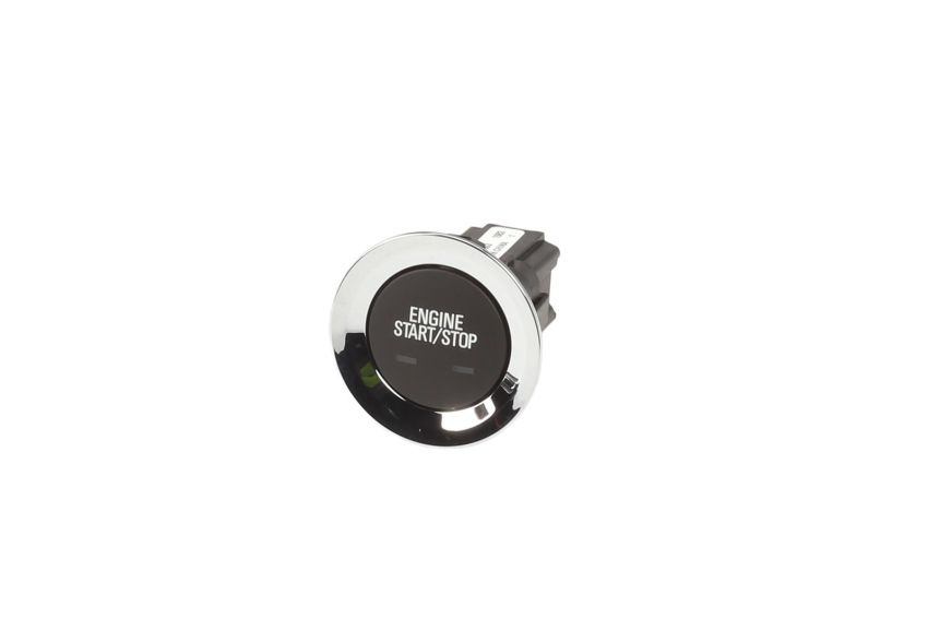 ACDelco Replacement Switches for 2014-2017 CAPRICE, SS - 92256903