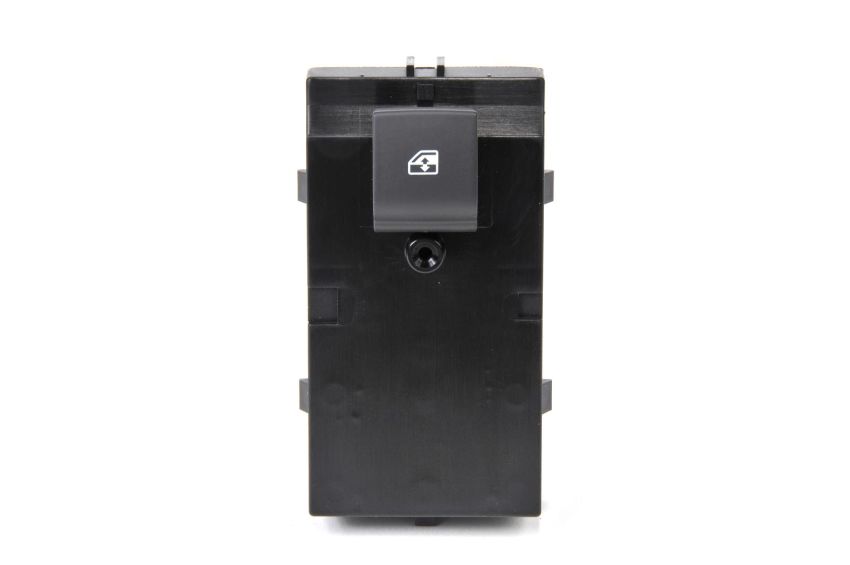ACDelco GM Genuine Parts Door Window Switches for 2014-2018 ATS, 2014-2017 SS, 2014 XTS - 92256968