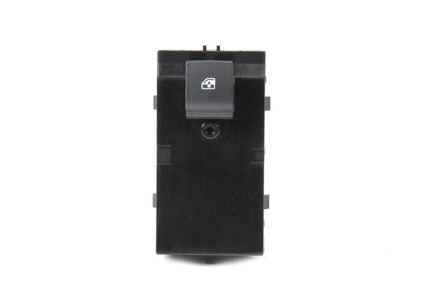 ACDelco GM Genuine Parts Door Window Switches for 2014-2018 ATS, 2014-2019 XTS - 92256972